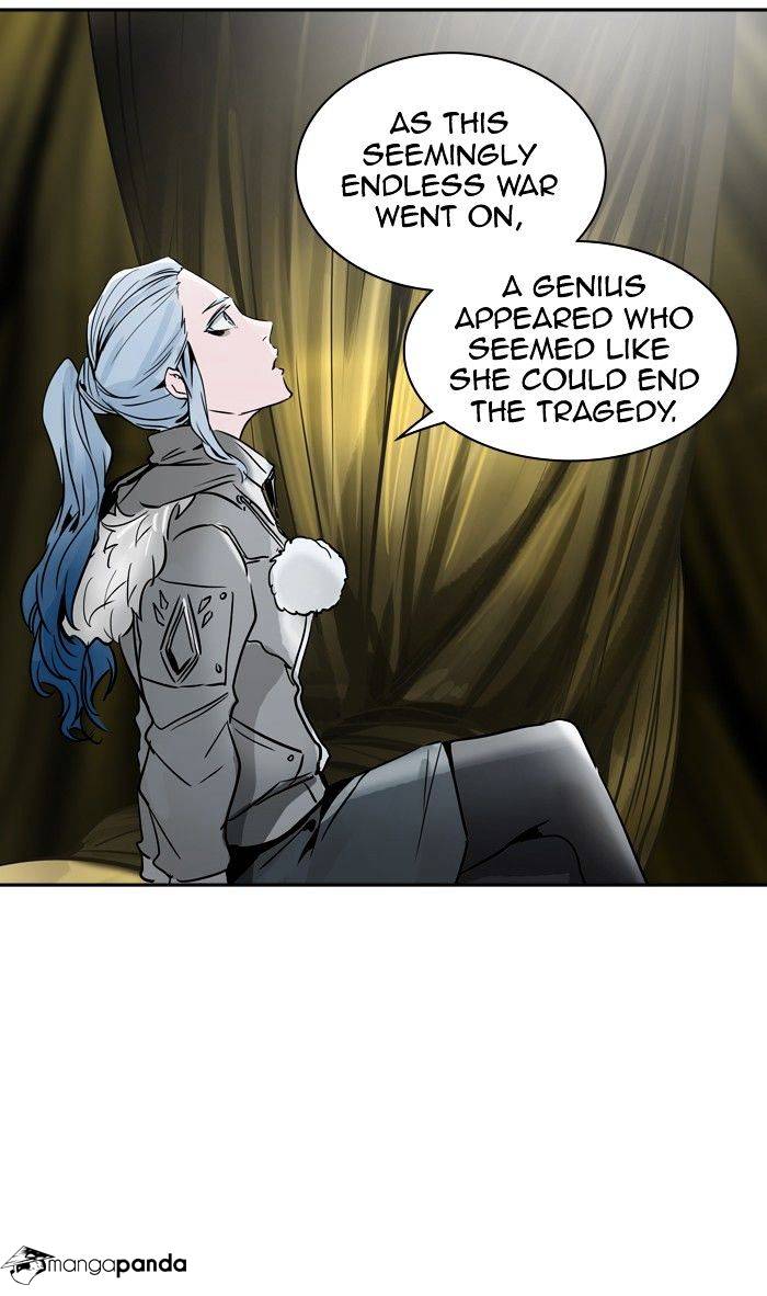 Tower of God Chapter 319 image 109